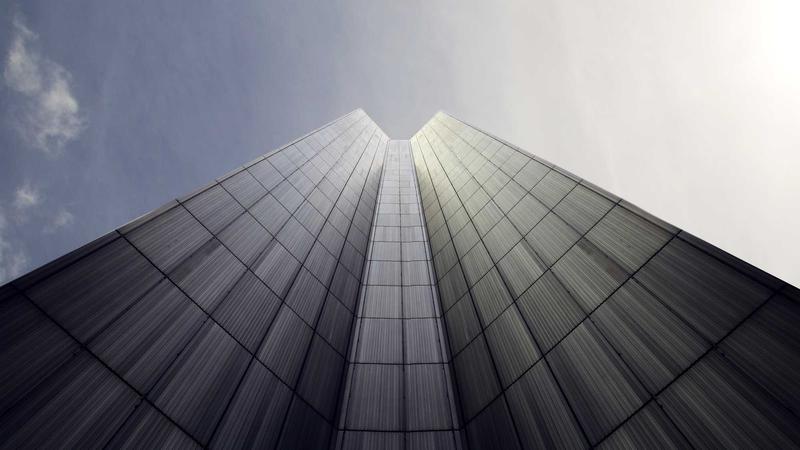 manwa漫蛙官网网页版阅读界面展示